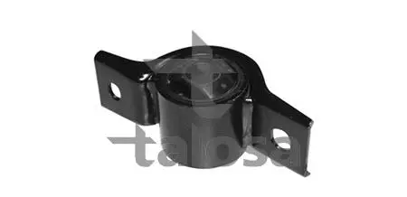 Подвеска TALOSA 5708447