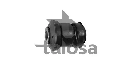 Подвеска TALOSA 5708448