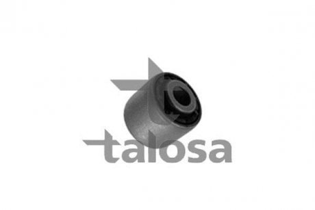 Підвіска TALOSA 5708452 (фото 1)