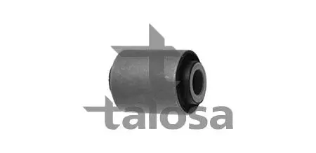 Підвіска TALOSA 5708457 (фото 1)
