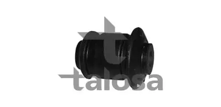 Підвіска TALOSA 5708460