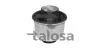 Підвіска TALOSA 5708461 (фото 1)