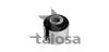 Подвеска TALOSA 5708464 (фото 1)