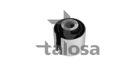Подвеска TALOSA 5708464