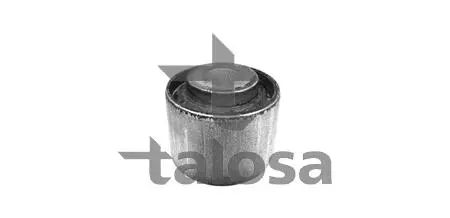 Подвеска TALOSA 5708471