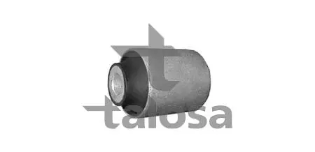 Подвеска TALOSA 5708473