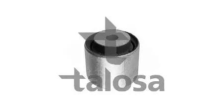 Подвеска TALOSA 5708475