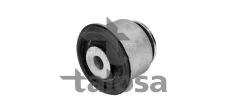 Подвеска TALOSA 5708476 (фото 1)
