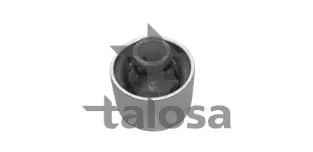 Подвеска TALOSA 5708477