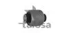Подвеска TALOSA 5708478 (фото 1)
