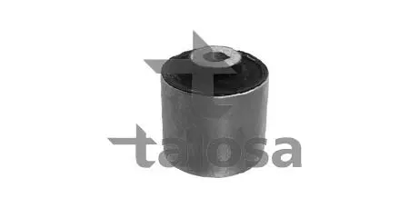 Подвеска TALOSA 5708480