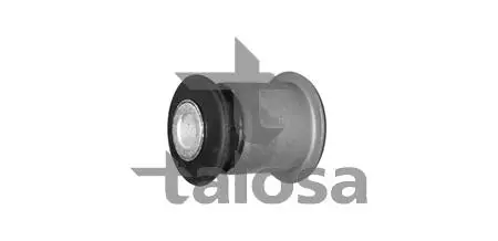 С/блок перед. рычажок ниже. VW T4 96- TALOSA 5708493