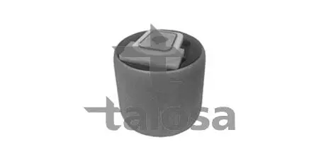 Підвіска TALOSA 5708494 (фото 1)