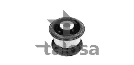 С/блок важеля перед. Porsche Cayenne 02-, VW Touar TALOSA 5708495