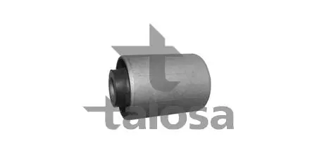 Підвіска TALOSA 5708498