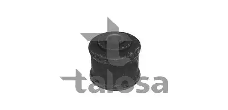 Подвеска TALOSA 5708499