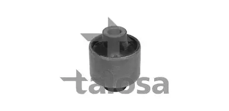 Подвеска TALOSA 5708501