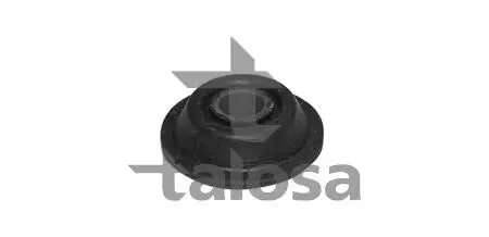 Подвеска TALOSA 5708502