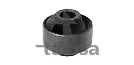 Подвеска TALOSA 5708510