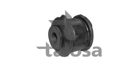 Подвеска TALOSA 5708511