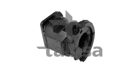 Подвеска TALOSA 5708517