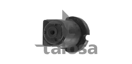 Подвеска TALOSA 5708525
