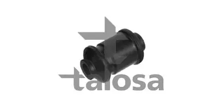 Подвеска TALOSA 5708526