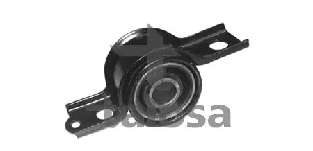 Подвеска TALOSA 5708528