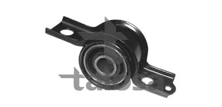 Подвеска TALOSA 5708529