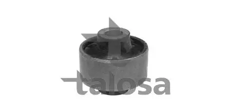 Сайлентблок рычага TALOSA 5708531