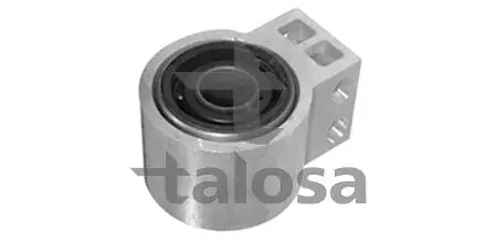 Подвеска TALOSA 5708536