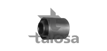 Подвеска TALOSA 5708540