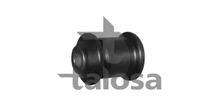 Подвеска TALOSA 5708547