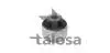 Подвеска TALOSA 5708549 (фото 1)