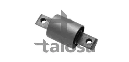 Подвеска TALOSA 5708550