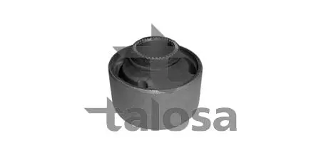 Підвіска TALOSA 5708555