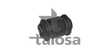 Подвеска TALOSA 5708559