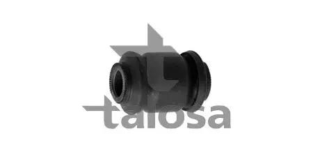 Подвеска TALOSA 5708561