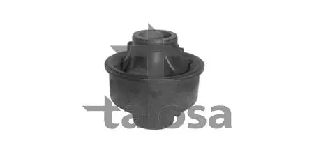 Подвеска TALOSA 5708563