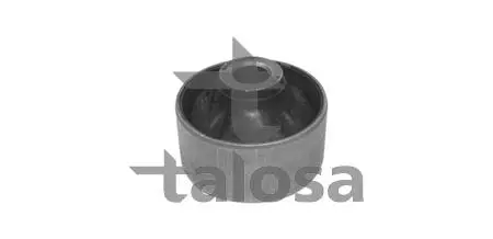 Подвеска TALOSA 5708569