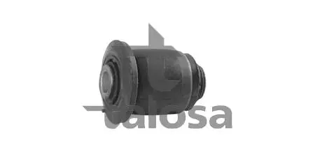 Підвіска TALOSA 5708587