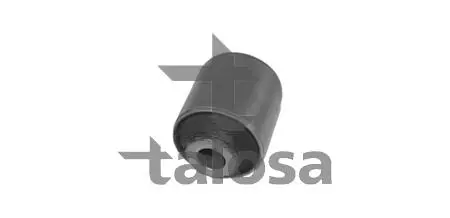 Подвеска TALOSA 5708590