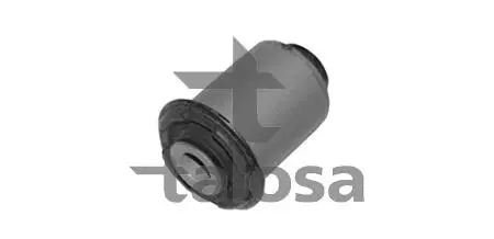 Подвеска TALOSA 5708599 (фото 1)