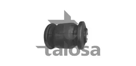 Подвеска TALOSA 5708607