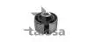 Підвіска TALOSA 5708613 (фото 1)
