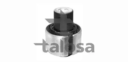 Подвеска TALOSA 5708614