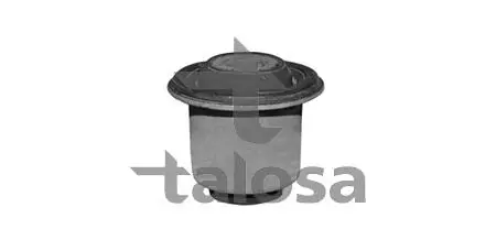 Подвеска TALOSA 5708617