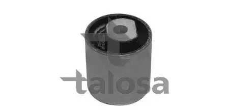 Підвіска TALOSA 5708629