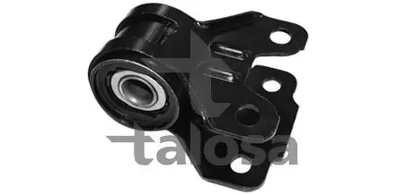 Подвеска TALOSA 5708632 (фото 1)