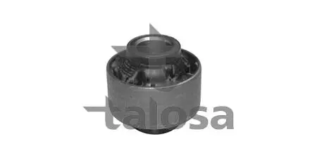 Подвеска TALOSA 5708636